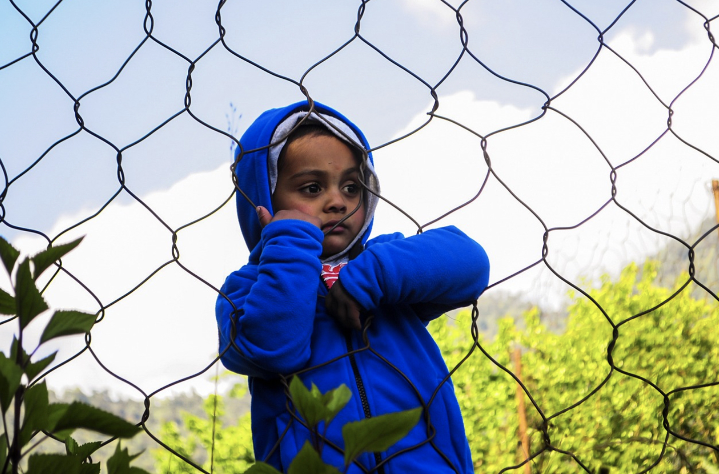 Being Overly Judgmental